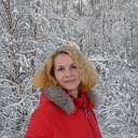  Viktoria,  -  30  2015    