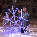 ���� Gulyana, ���������� ����� - ��������� 16 ���� 2015