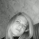 ���� �����, ������ - ��������� 6 ���� 2015