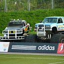 ���� ������, �������, 41 ��� - ��������� 14 ������� 2015 � ������ ���� ���������»