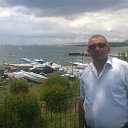 ���� ����, ��������� - ��������� 4 ���� 2015 � ������ ���� ����������