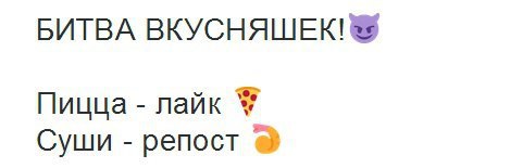    :D - 8  2015  13:00