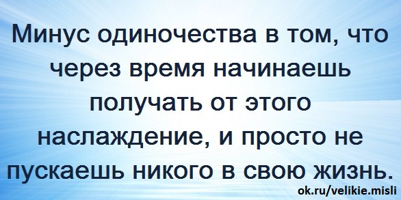   - 14  2015  10:09