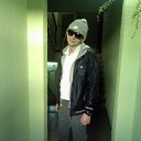 ���� Kirill, �����-���������, 35 ��� - ��������� 7 ���� 2015