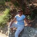 ��� � ����� ����, ����, ������, ����... �� ������� ����� �� ����