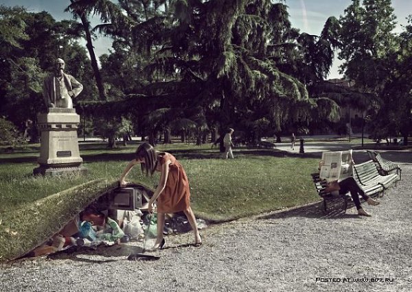   Davide Bellocchio - 5