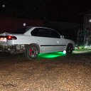 ���� ����, ��������� - ��������� 14 �������� 2015 � ������ ������ ��������