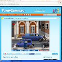 ����������� ������ ���� �� ������� ������-����