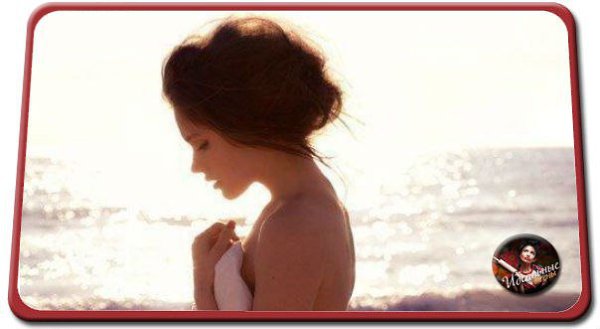 Только враги говорят друг-другу правду.Друзья и возлюбленные,запутавшись в паутине взаимного ...