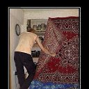 ���� ������, �����������, 38 ��� - ��������� 2 �������� 2015 � ������ ������ ��������