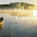 ���� �������, ��������� - ��������� 23 ������� 2015 � ������ ������ ��������