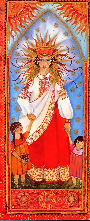 Varios_Storytime - 24