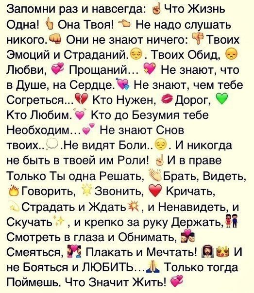   ,   .© - 10  2015  18:07