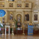 ���� Gruzdevnikolai, �����-���������, 73 ���� - ��������� 8 �������� 2015 � ������ �4 �������� 2015 ����