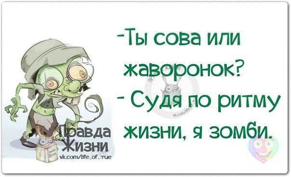   :D - 29  2015  19:04
