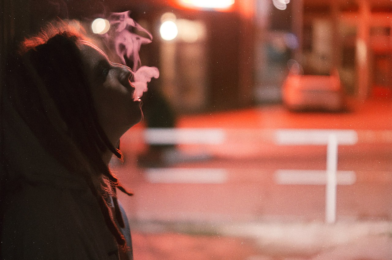 : [id42054037| ] - 10