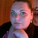 ���� ���, �����-���������, 38 ��� - ��������� 1 ��� 2015 � ������ ���� ����������