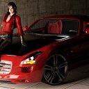 ���� ˸��, �����, 45 ��� - ��������� 26 ���� 2015 � ������ ������ ��������