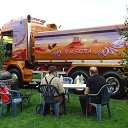  Stranger, , 63  -  12  2015    