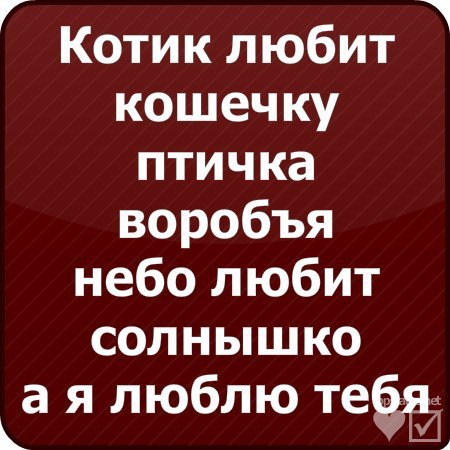   ... - 14  2015  13:09