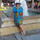 ���� ������, ������������, 66 ��� - ��������� 23 �������� 2015 � ������ ���������� ������