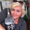 - ���������� ������ ����������, ��� ������� ��������� ����������... - ���, ��������, ��� ����� �� ���������.))) �� ������� ���� ����������