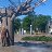 ���� Aleksei, ���������, 67 ��� - ��������� 28 ���� 2015