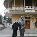 ���� �����, �������-���������� - ��������� 13 ��� 2015 � ������ ���