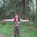  Alina,  -  22  2015    