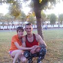 ���� �����, �������, 46 ��� - ��������� 5 ������� 2015 � ������ ������ ��������