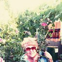 ���� ���������, ���������� - ��������� 3 ������� 2015 � ������ ���� ����������