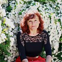 3 ���� 2015 �� ������� ���� ����������