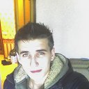 ���� ���������, ������, 38 ��� - ��������� 16 ���� 2015 � ������ ���� ���� ������