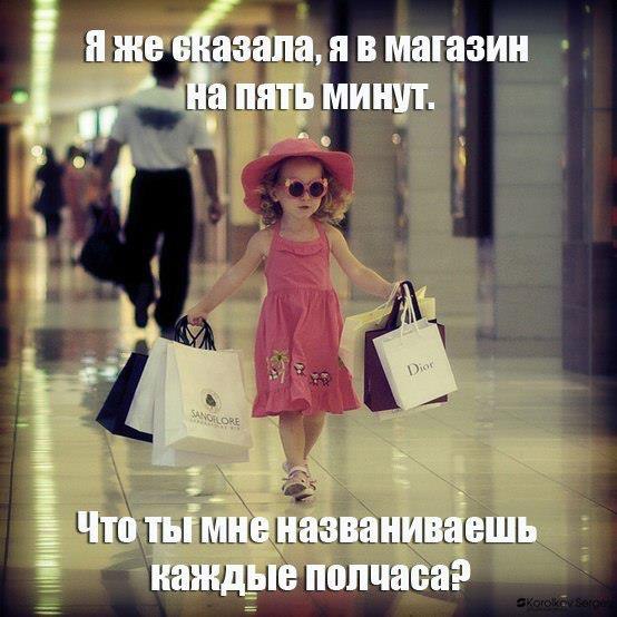   - 21  2015  11:28