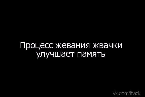  - 13  2015  23:05