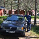 ���� �������, �����-���������, 44 ���� - ��������� 5 ��� 2015 � ������ ���� ����������