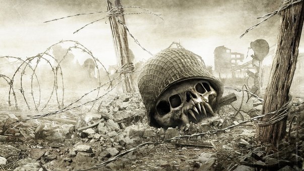 :   .(Apocalypse: World War I)     ...