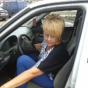 ���� ������, �������� - ��������� 1 ������� 2015 � ������ ������ ��������