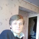  Vladimir, , 63  -  16  2015    