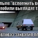 ���� �����, �����, 48 ��� - ��������� 1 ������� 2015 � ������ �2�