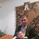 ���� ����, ����������, 50 ��� - ��������� 28 ������ 2015