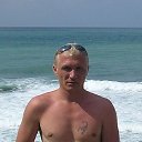 ���� �������, �������, 48 ��� - ��������� 15 ���� 2015 � ������ ���� ����������