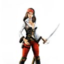  Gdvflint, , 47  -  30  2015    