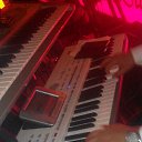 ���� Roberto, �������, 68 ��� - ��������� 29 ���� 2015 � ������ ���� ����������