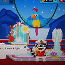  ,  -  23  2015     ɻ