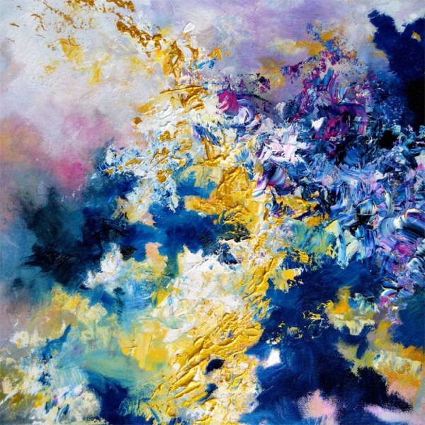 Yugen - 26  2015  20:13