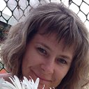 ���� Svetlana, �������, 51 ��� - ��������� 10 ���� 2015