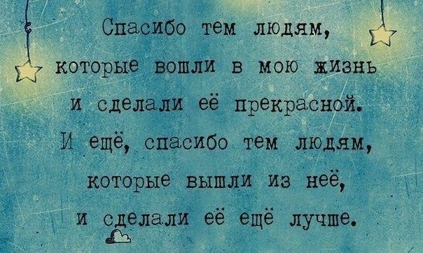   - 26  2015  03:06