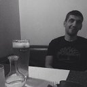 ���� �����, �����-���������, 45 ��� - ��������� 21 ���� 2015 � ������ ���� ����������