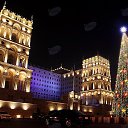 ���� Roska, ����, 53 ���� - ��������� 1 ������� 2015 � ������ ���� ����������